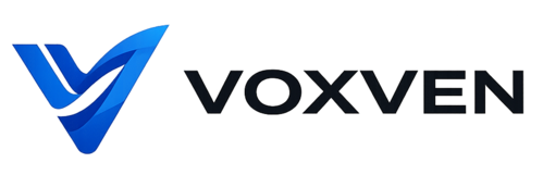 VOXVEN
